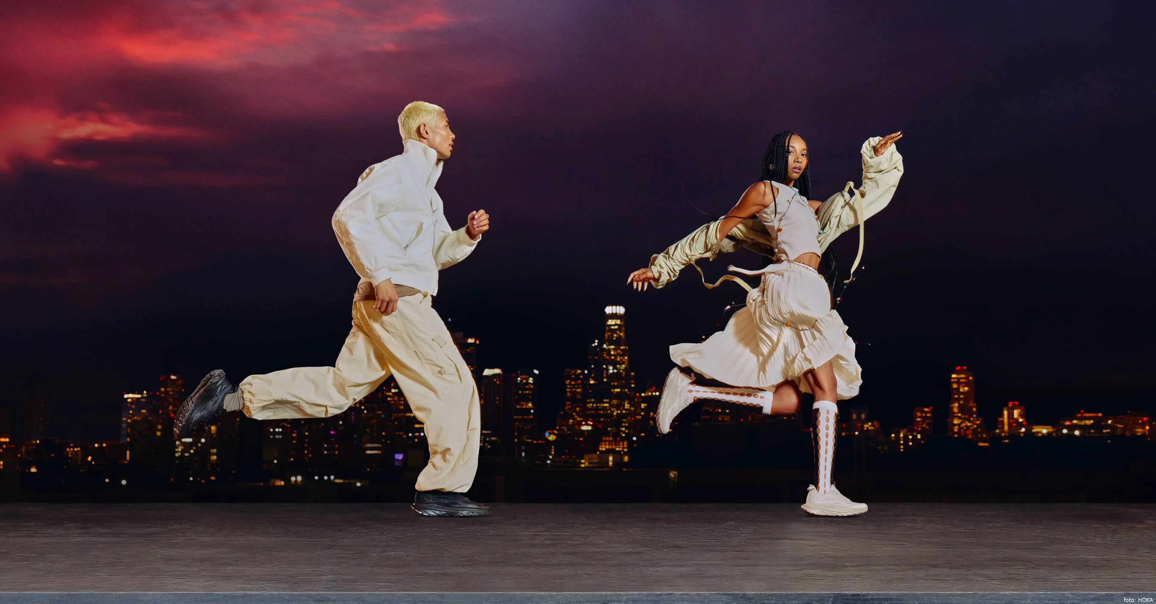 HOKA_S26_MachRemastered_Global_D_HERO_1189