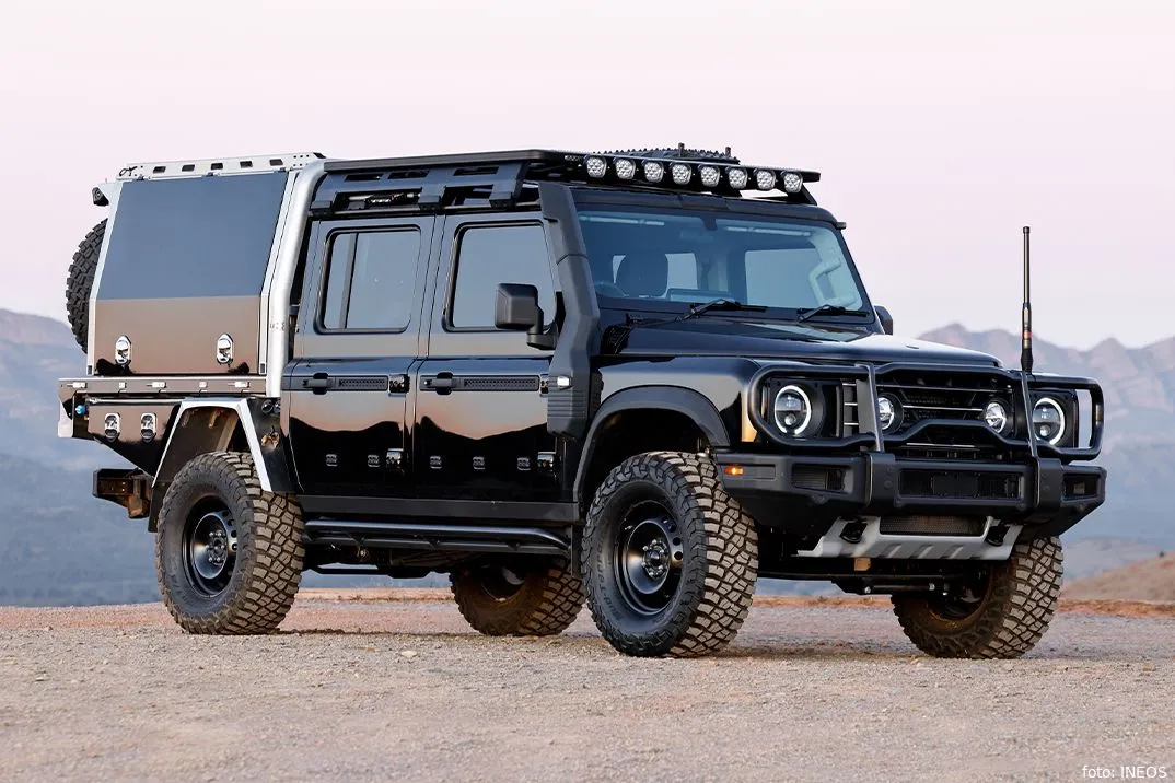 ineos grenadier quartermaster kaiju overlander 0 hero