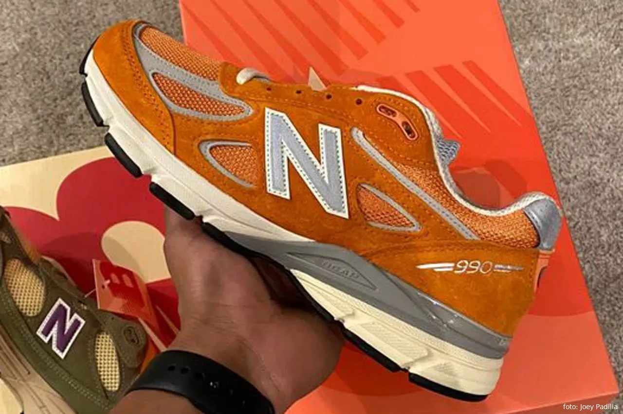 newbalance