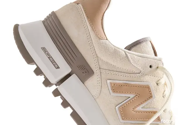 newbalance