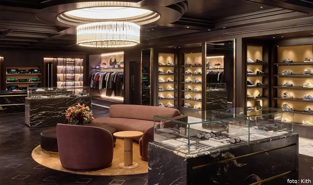 SnapInsta.to_589781422_18544516867053549_7524386843998239781_n