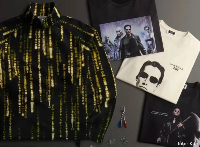 https___hypebeast.com_image_2026_03_22_kith-for-the-matrix-capsulemonday-program-release-info-001