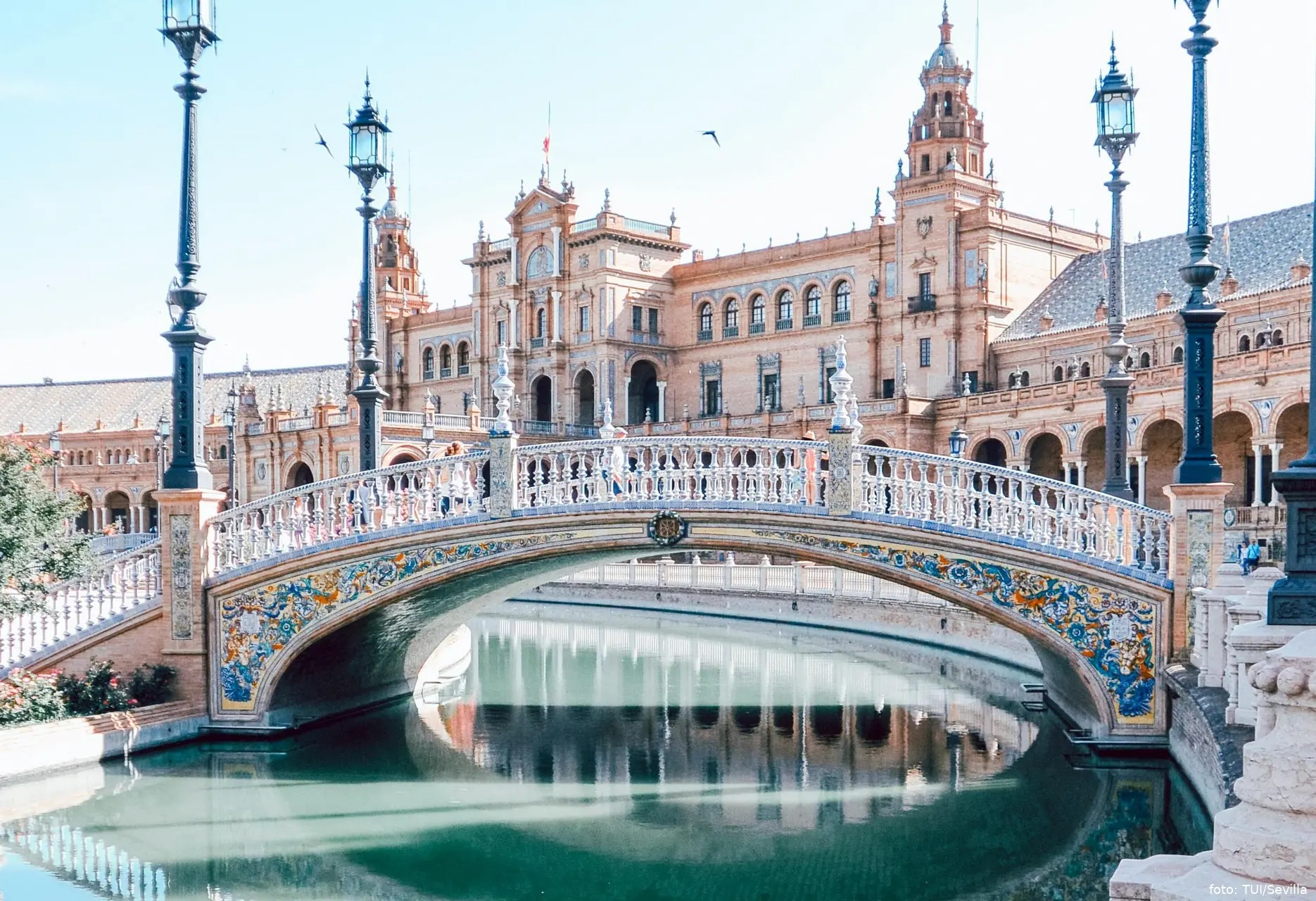 sevilla