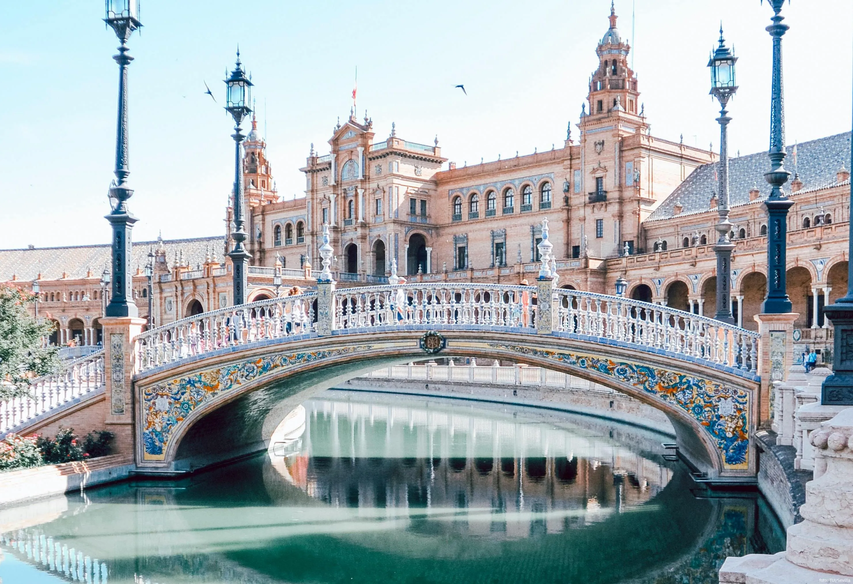 sevilla