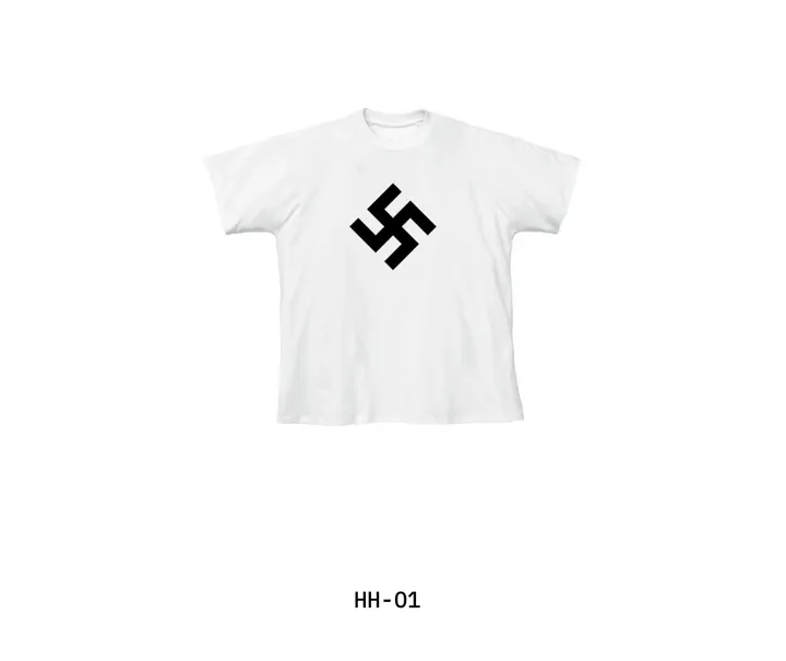 screenshot 2025 02 11 at 105234