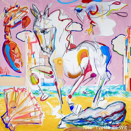 schermafbeelding 2025 06 17 om 102100