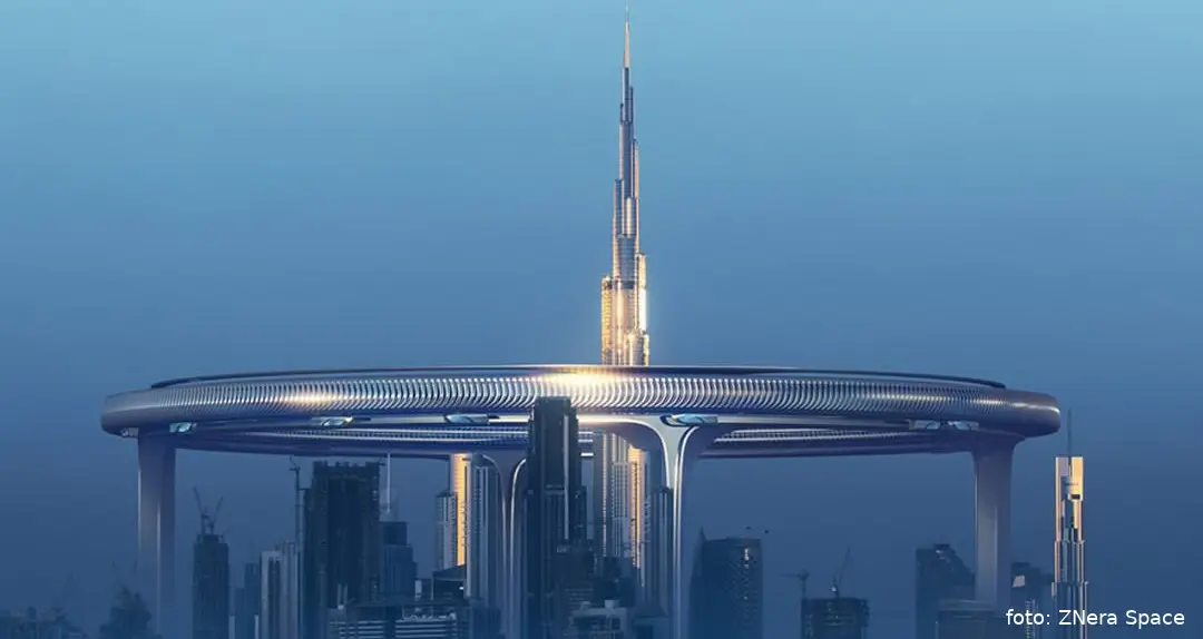 skylinedubai