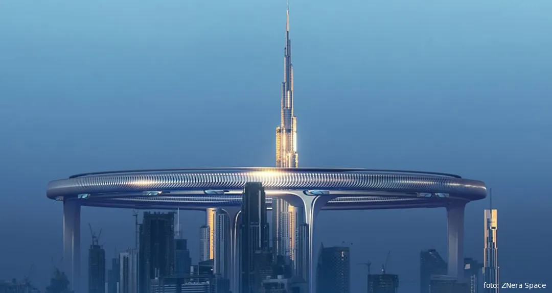 skylinedubai