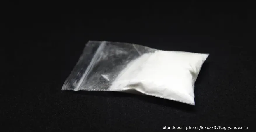 682202df1d455