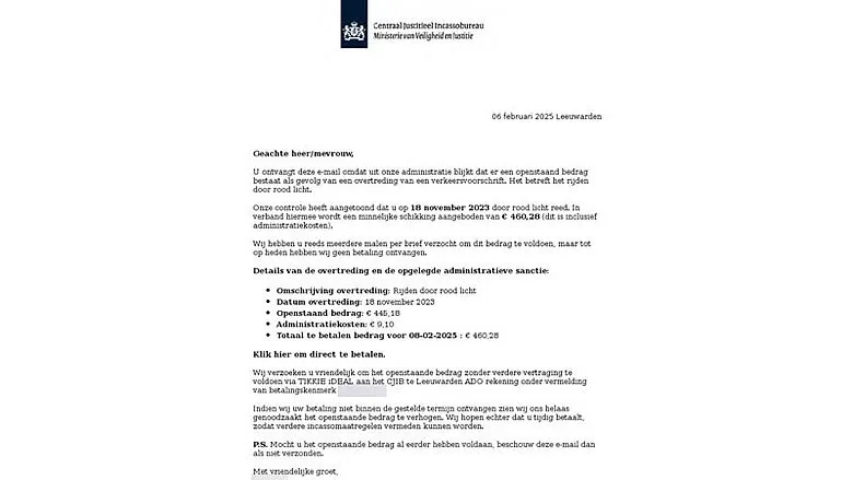 bron: fraudehulpdesk