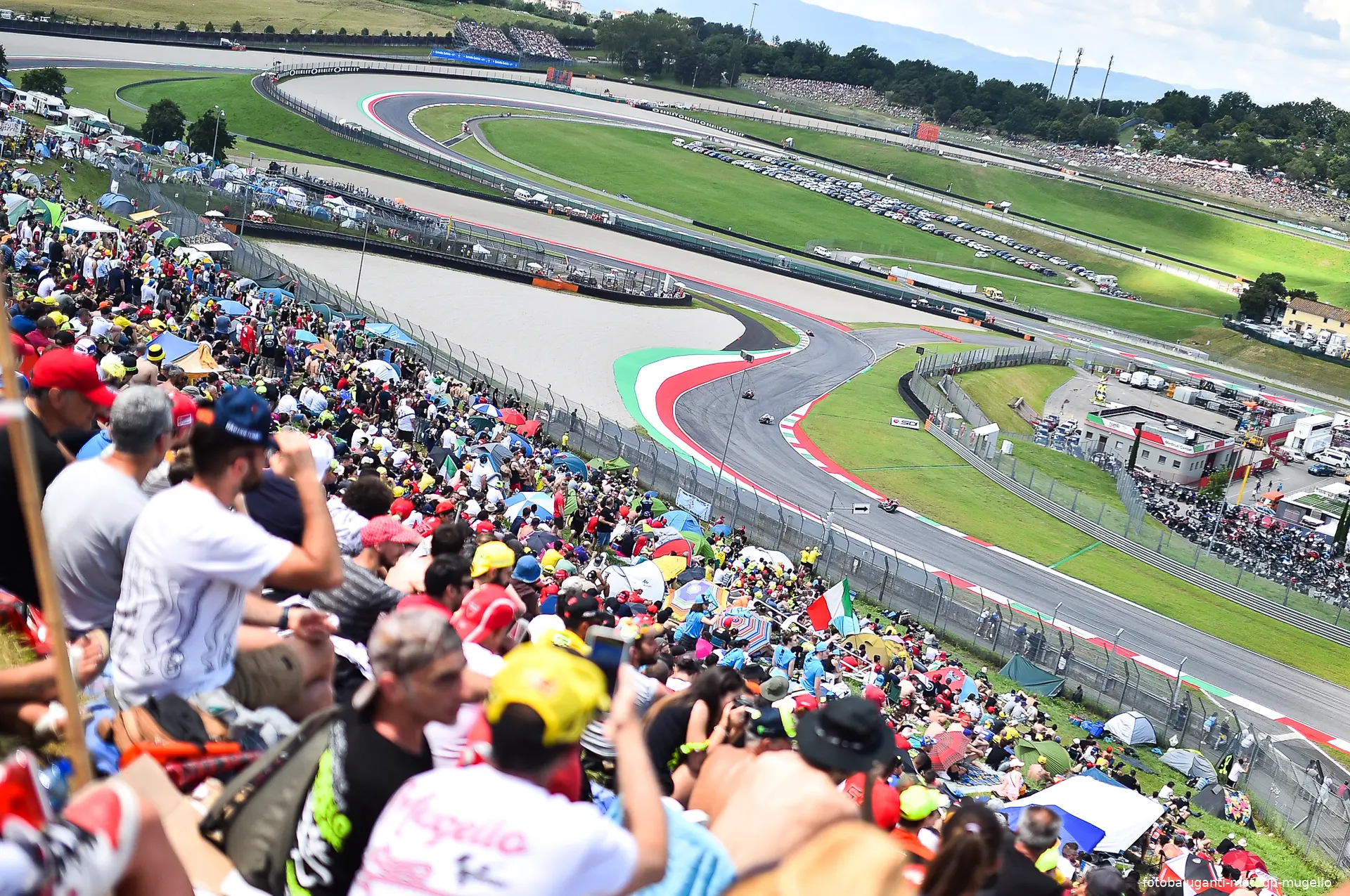 20230611 bb123017 fotobaluganti motogp mugello
