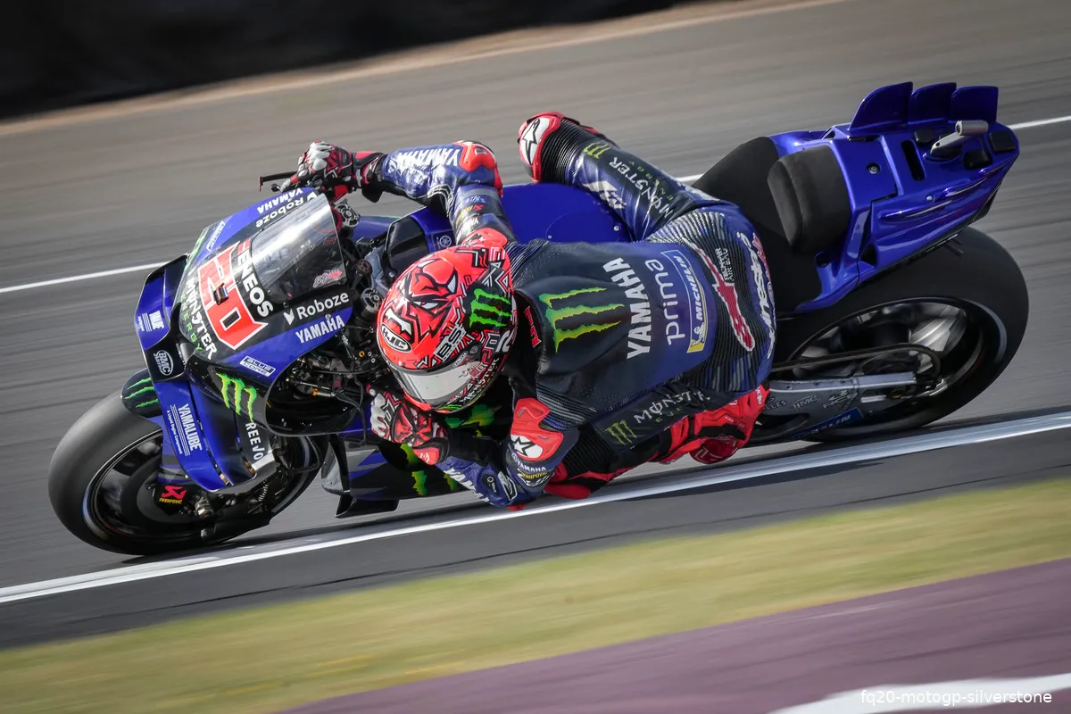 fq20 motogp silverstone