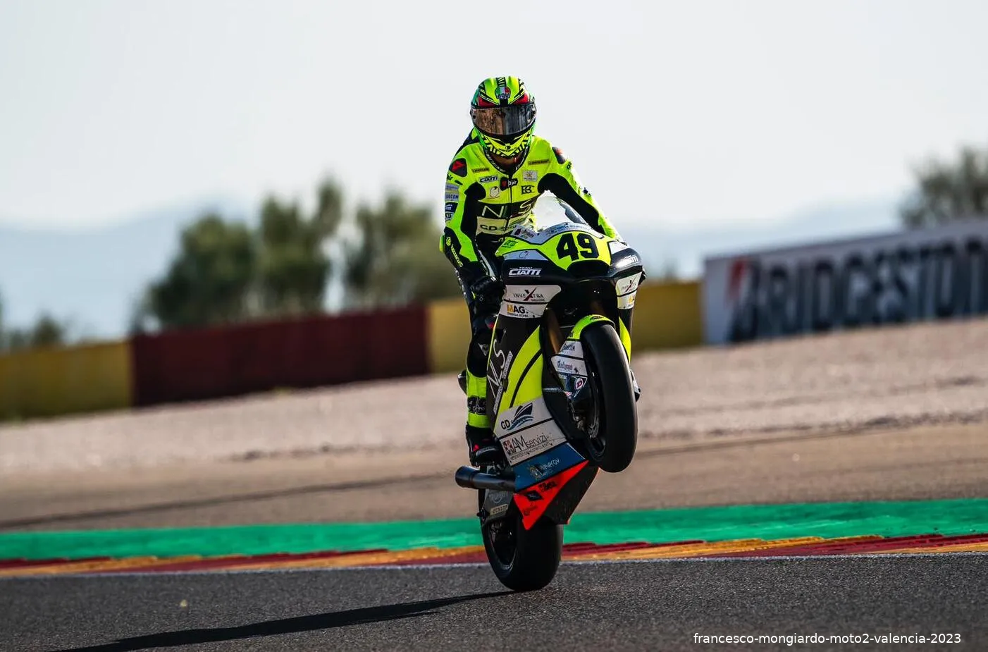 francesco mongiardo moto2 valencia 2023 1