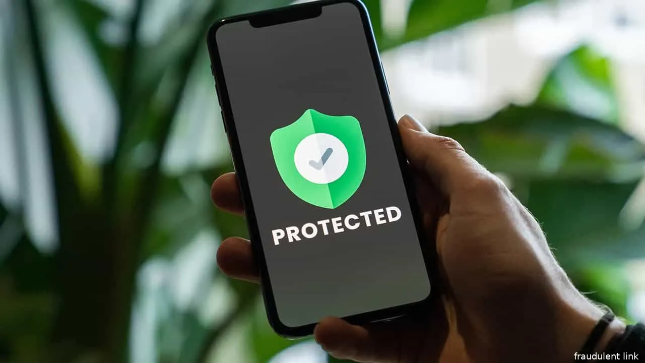 privecstasy cxlqhmqy3my unsplash