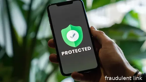 privecstasy cxlqhmqy3my unsplash