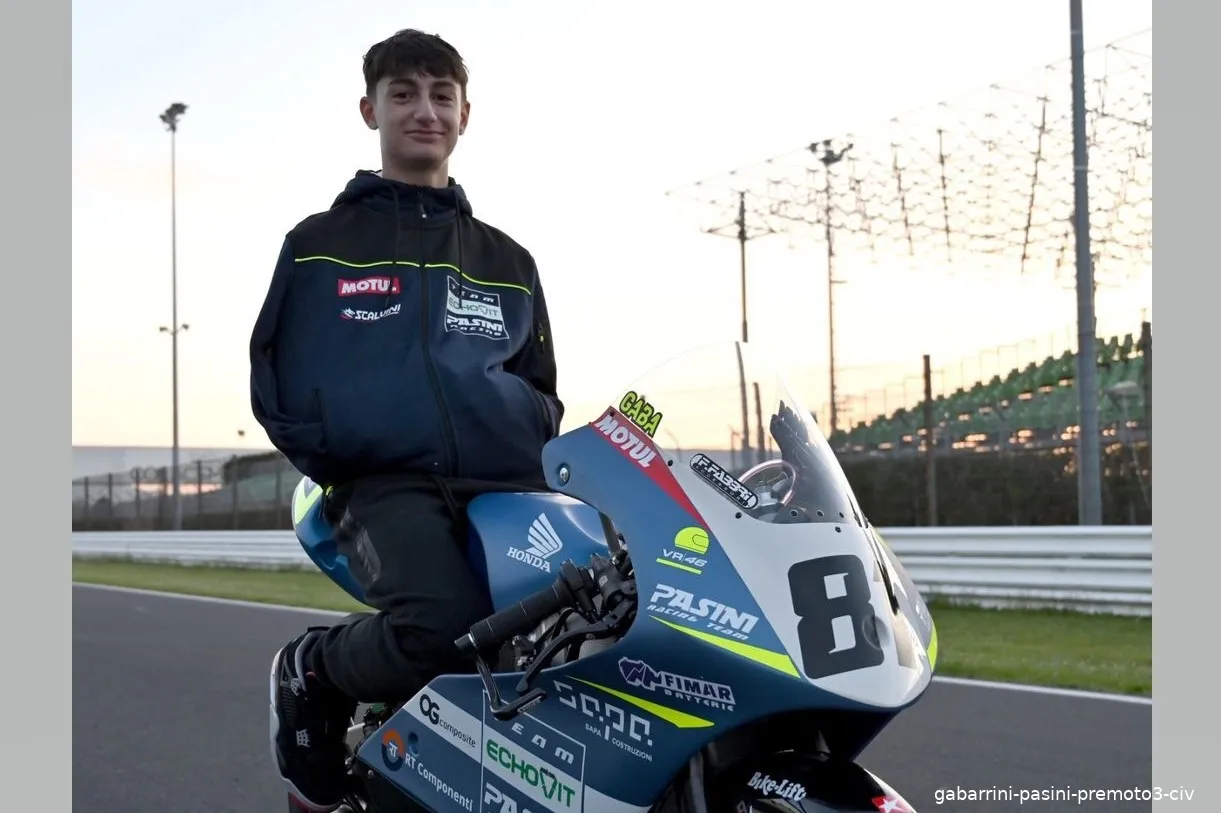 gabarrini pasini premoto3 civ