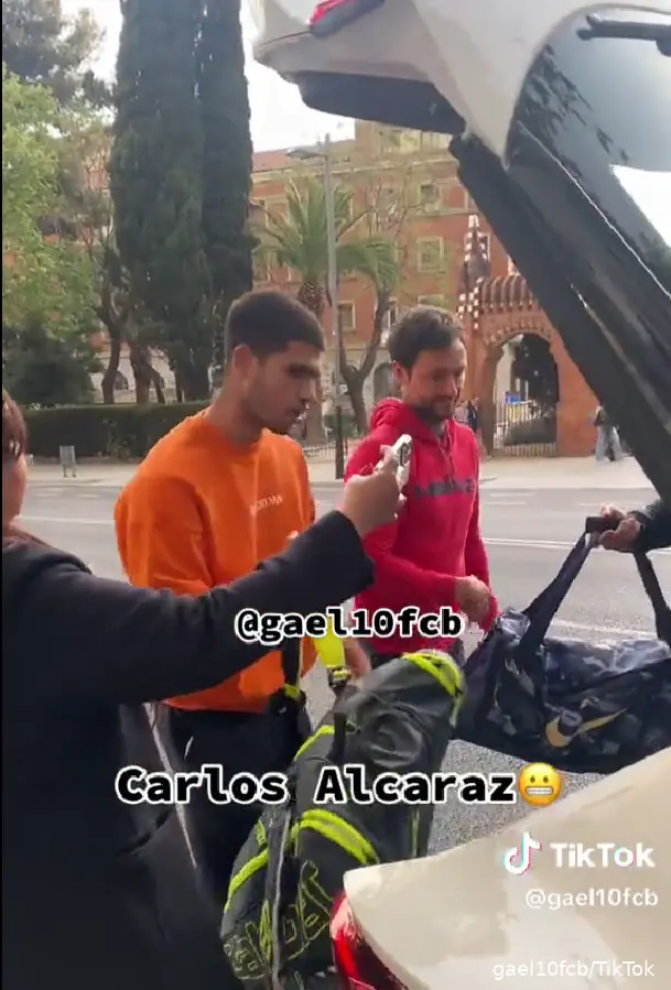 alcarazharassment