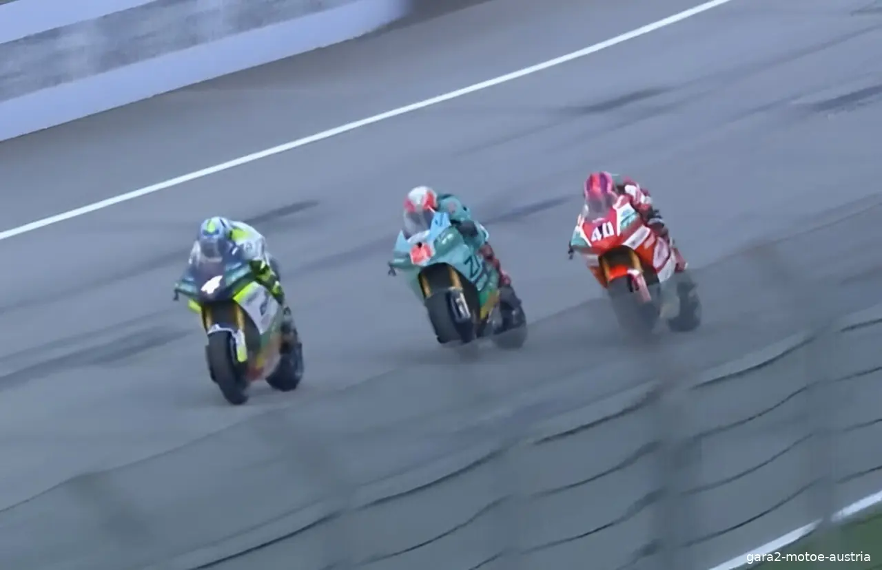gara2 motoe austria