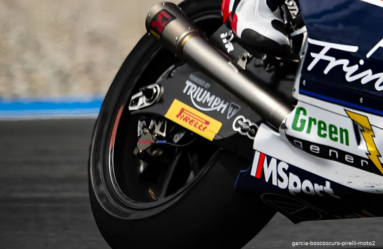 garcia boscoscuro pirelli moto2 1