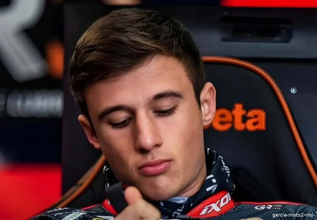 garcia moto2 msi