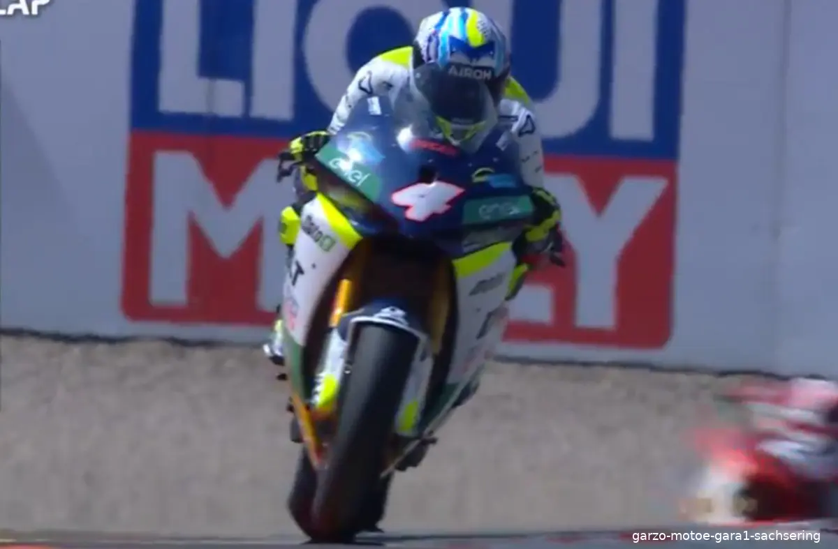 garzo motoe gara1 sachsering 1