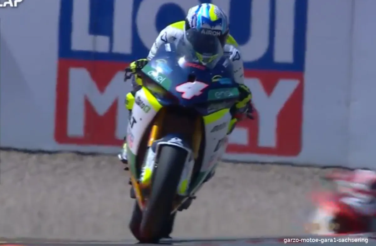 garzo motoe gara1 sachsering 1