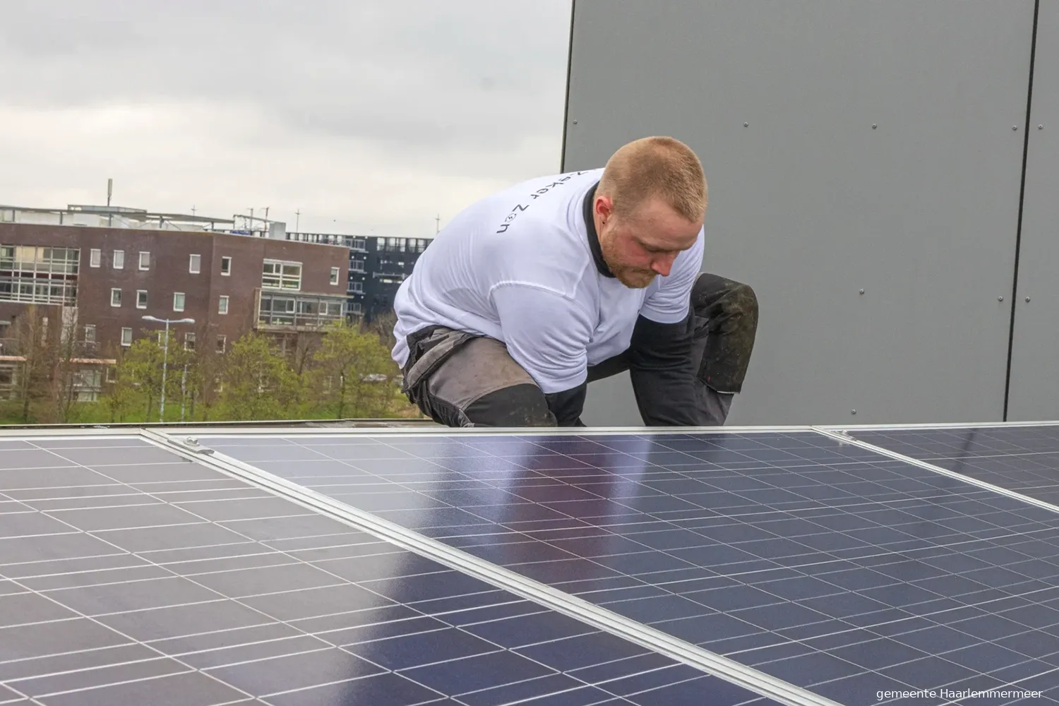 plaatsing20zonnepanelen 3 kopie