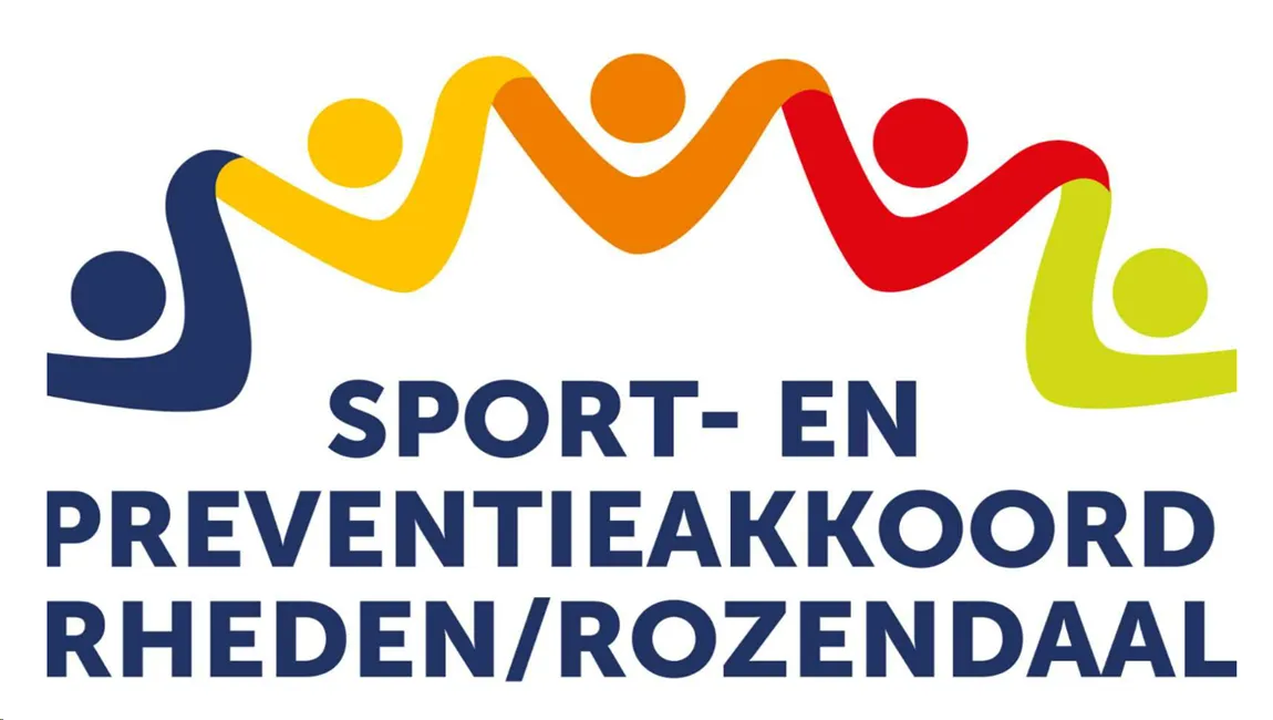 sport en preventieakkoord gemeente rheden rozendaal