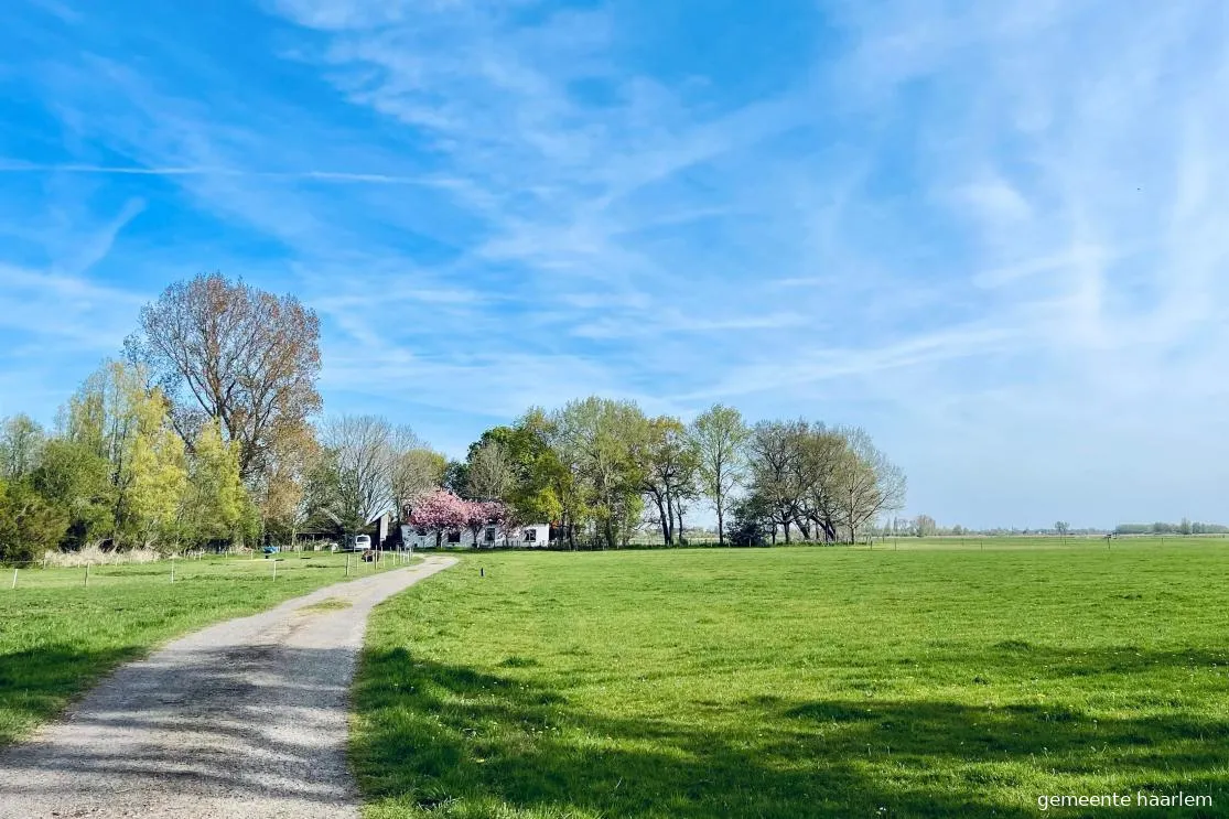 online noord vergierdeweg skeave huse akendam boerderij