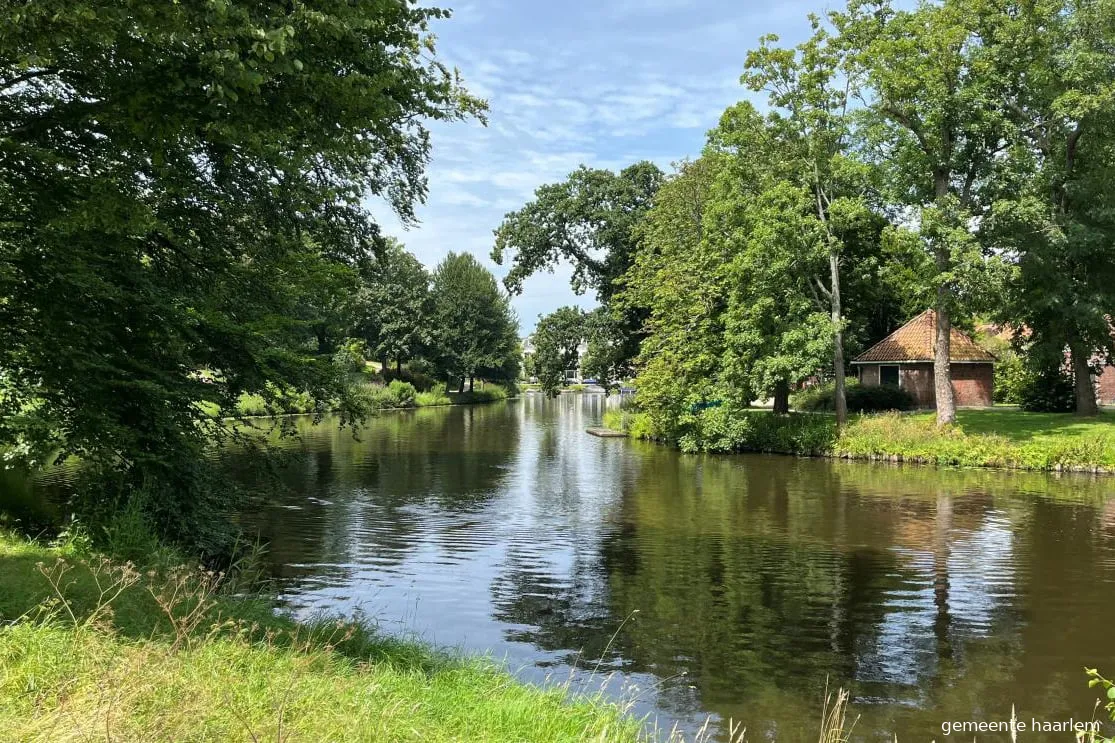 schotersingel liggend kopieren