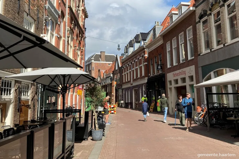 smedestraat