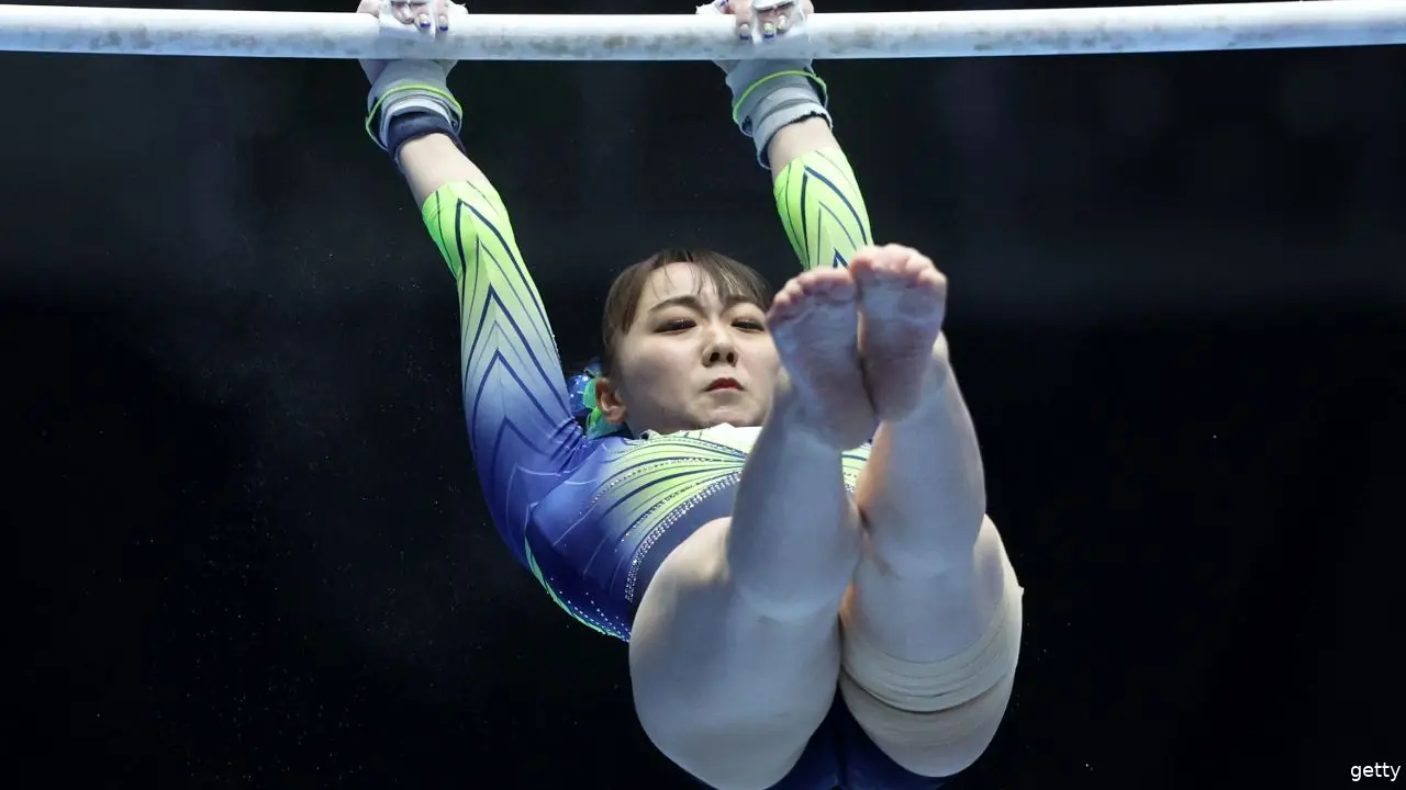 gettyimages 2152992092 1
