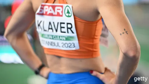 gettyimages 1470893074 1