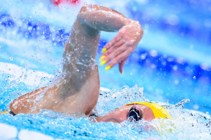 gettyimages 2164309795