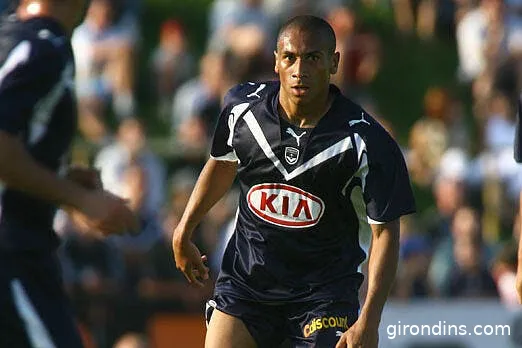 jussie operationnel 6641