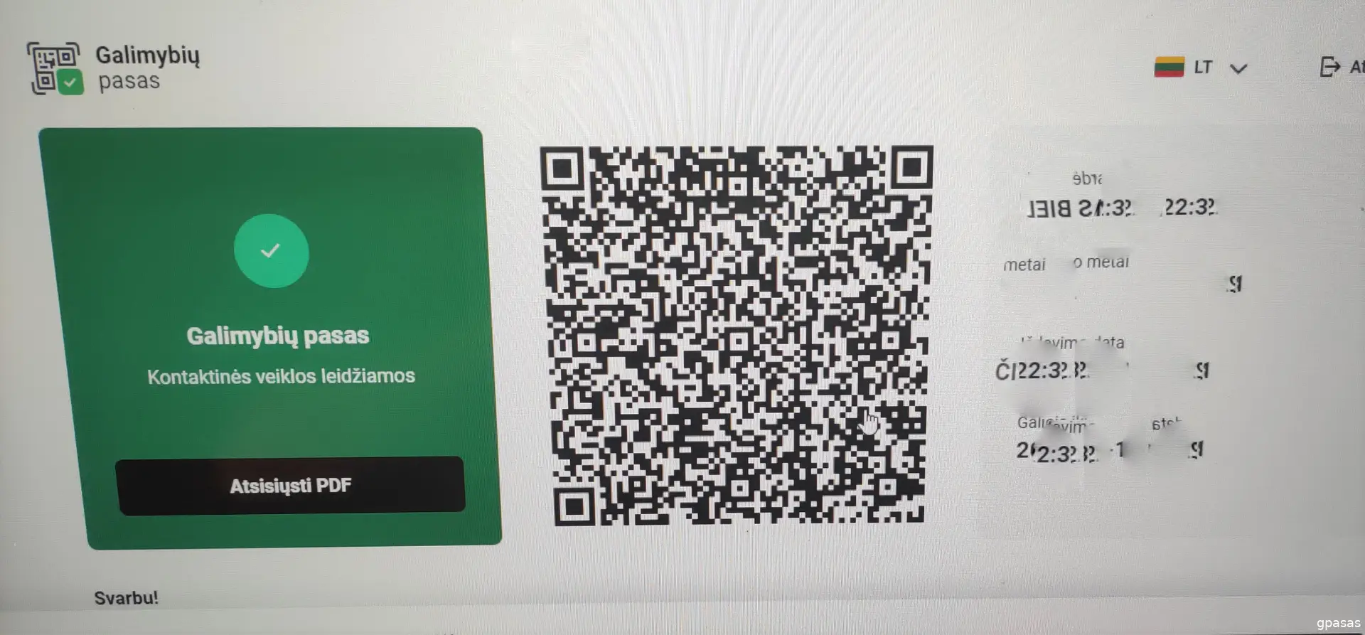 1629055912592
