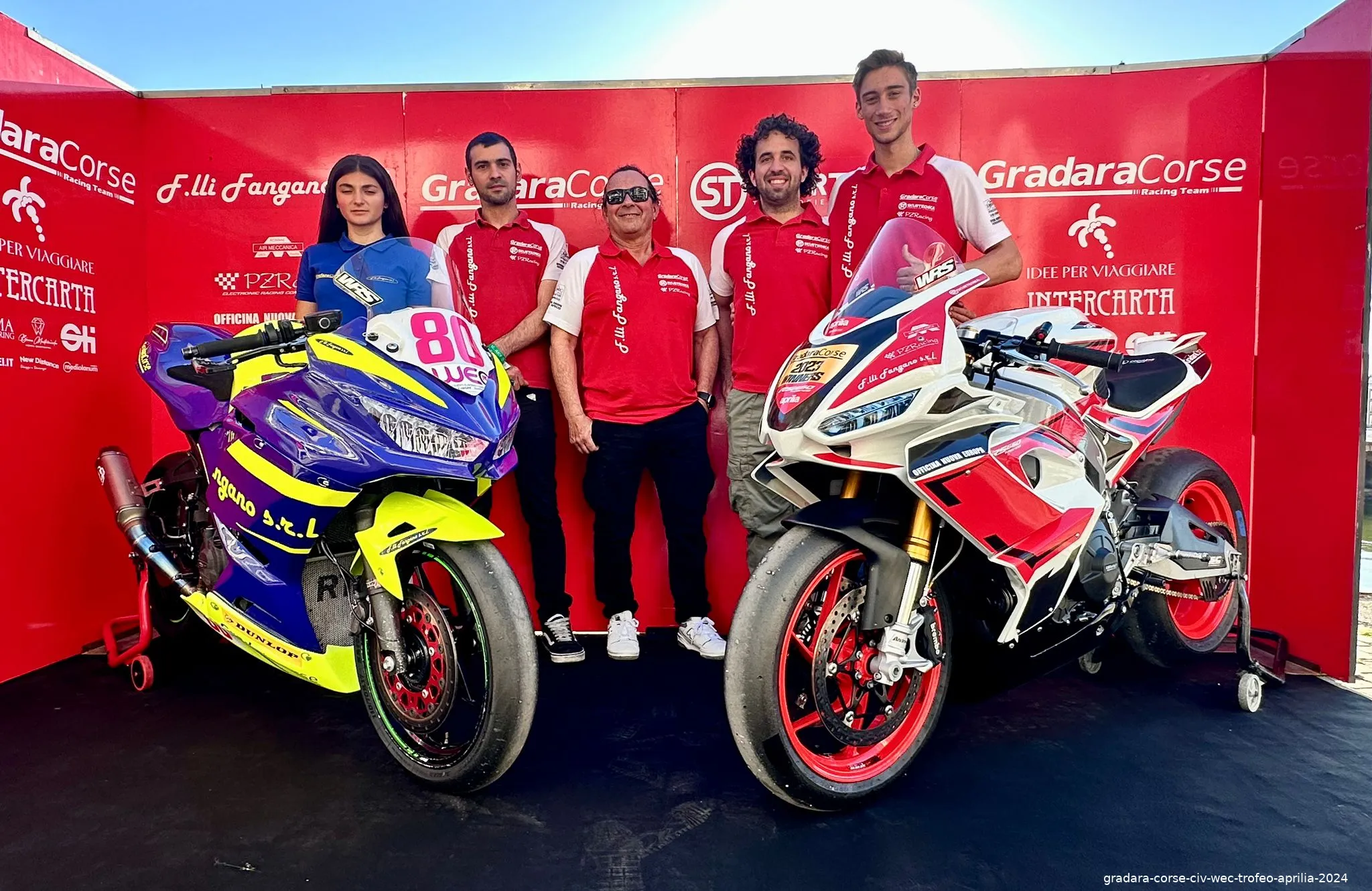 immagine whatsapp 2024 04 16 ore 113957 05c0a133