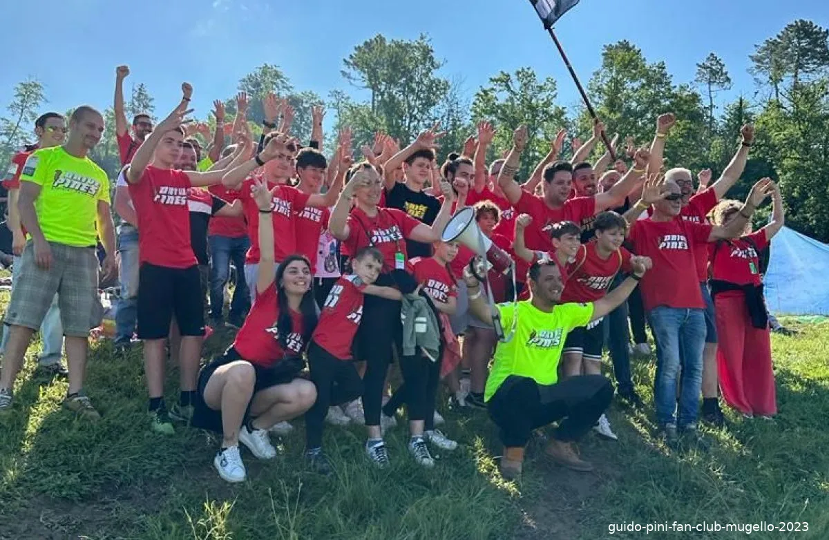 immagine whatsapp 2023 09 19 ore 120402