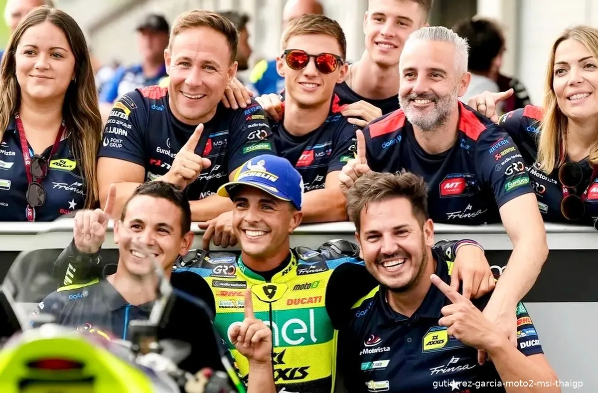 gutierrez garcia moto2 msi thaigp