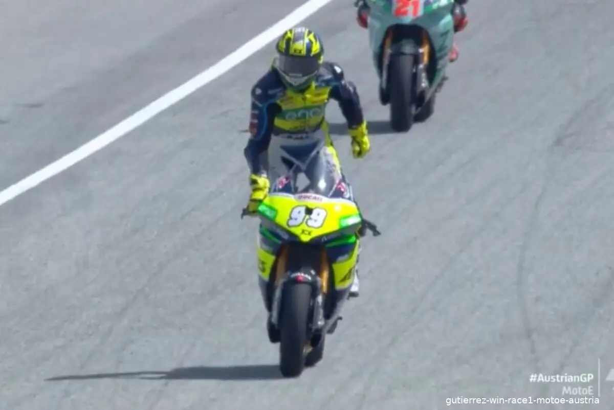 gutierrez win race1 motoe austria