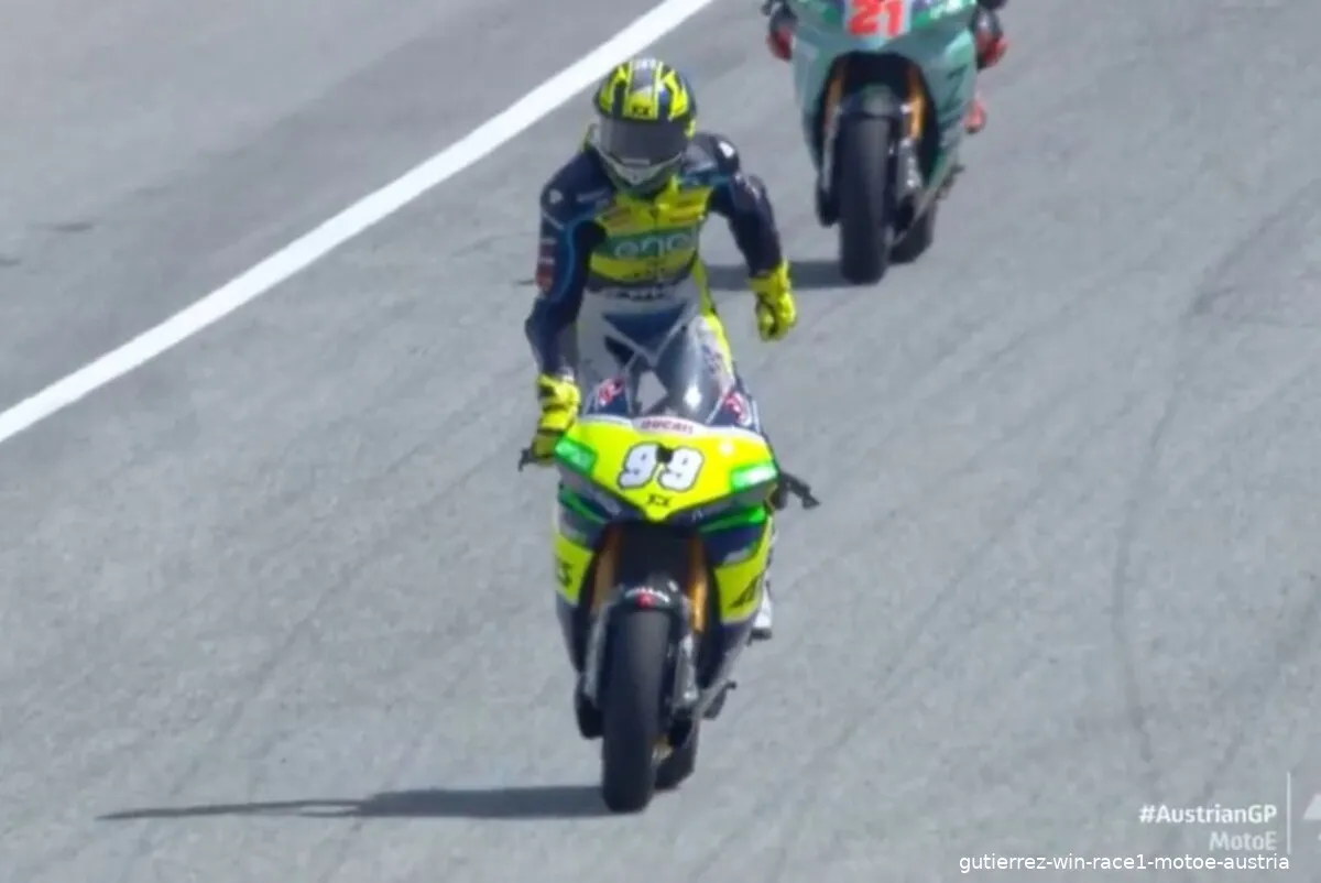 gutierrez win race1 motoe austria