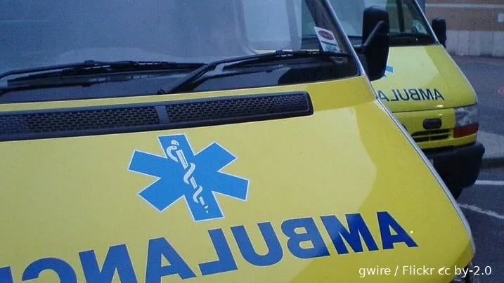 150719 ambulance gwire flickr cc by 20 e1437298700503