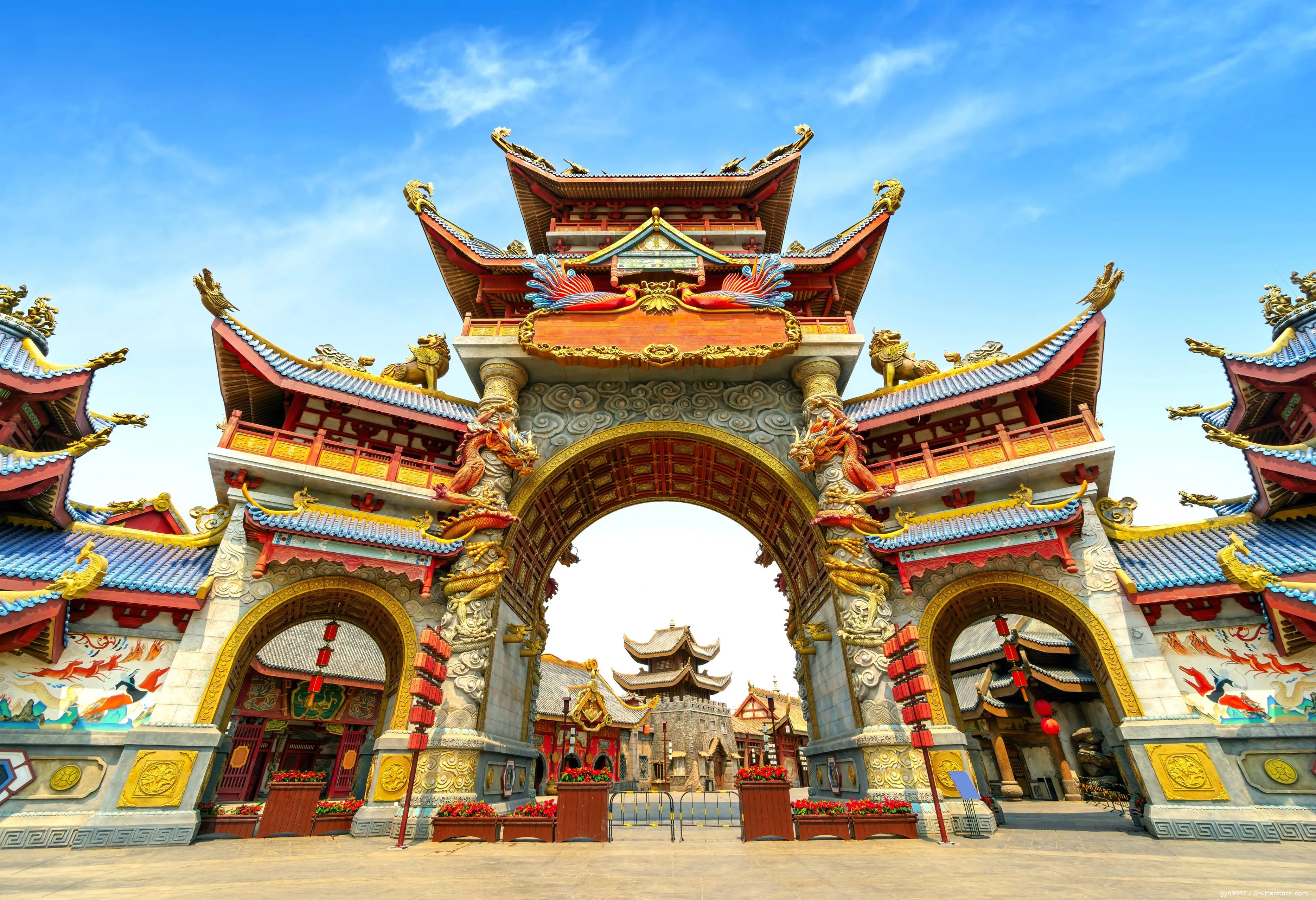 shutterstock_2355160009