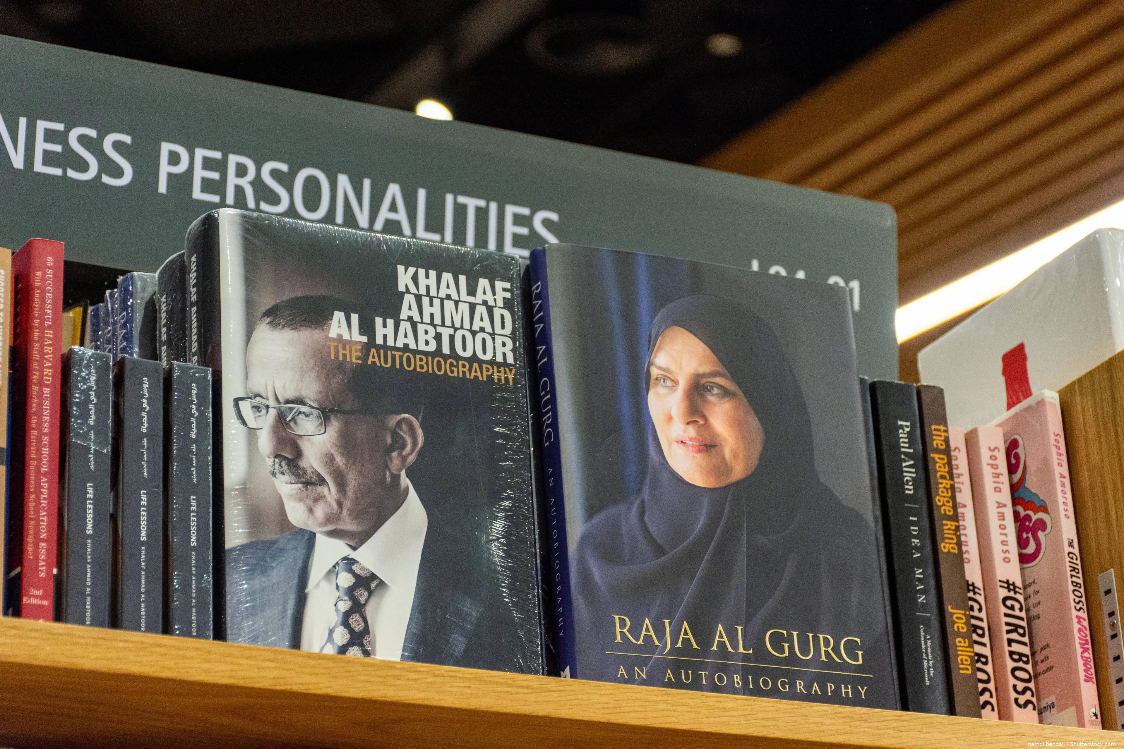 shutterstock_2460169547