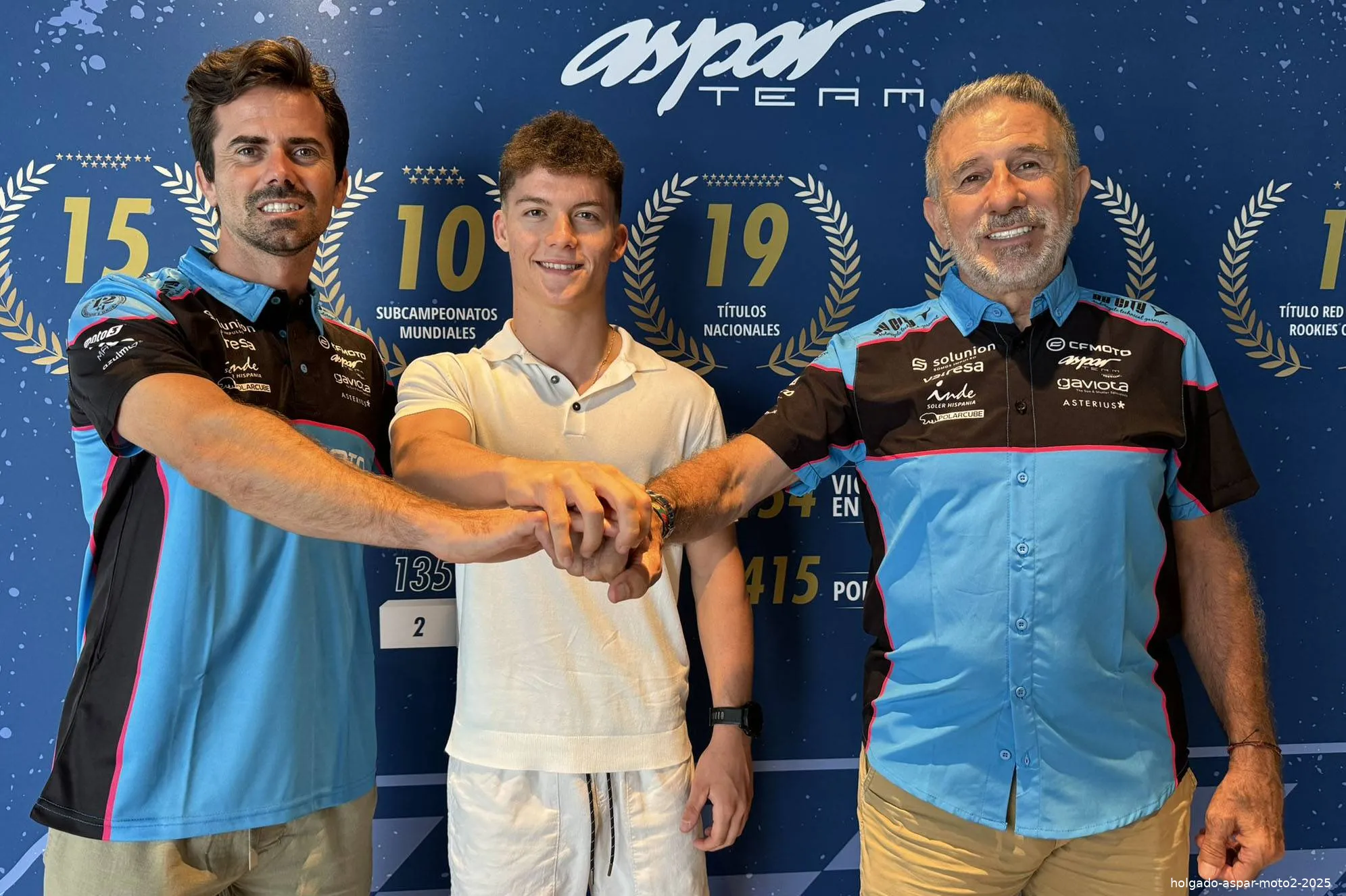 holgado aspar moto2