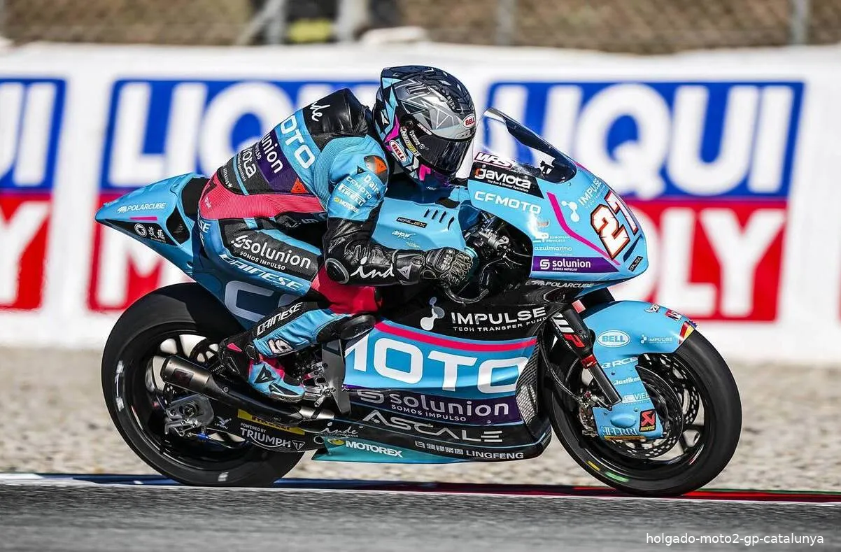 holgado moto2 gp catalunya