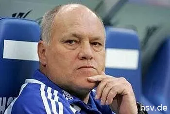 jol n en veut pas a tottenham 9297