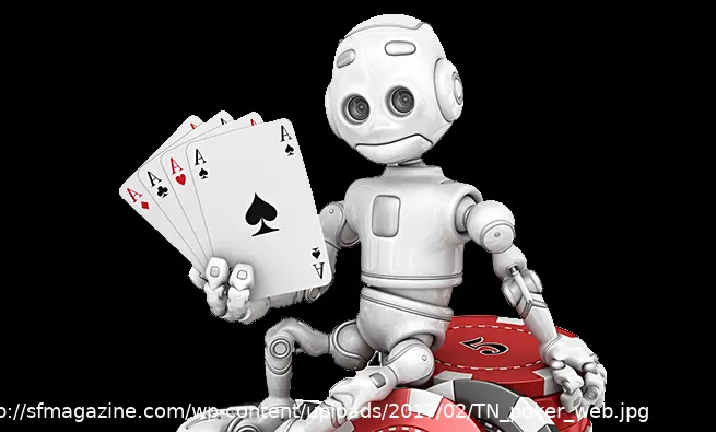 tn poker web