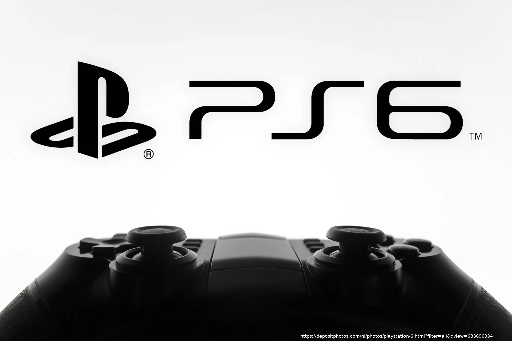 Depositphotos_683696334_L