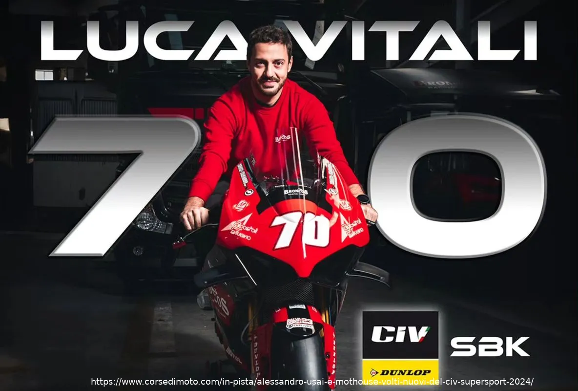 468595942 992503902895936 5672613565038192188 n risultato 1